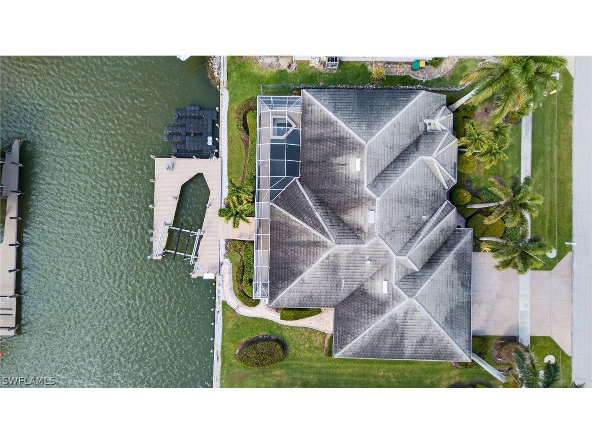 140 Starfish Court Marco Island FL 34145 226011147 image40