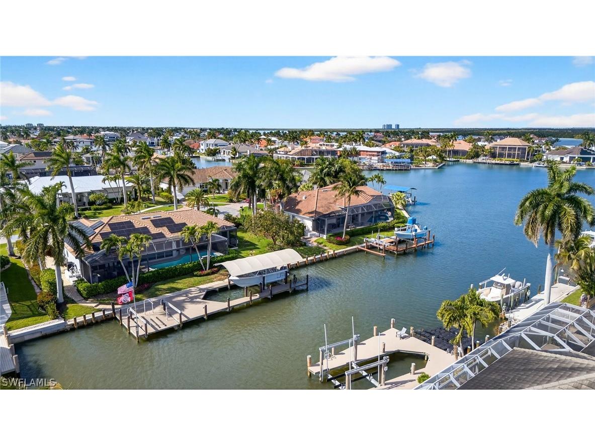 140 Starfish Court Marco Island FL 34145 226011147 image41