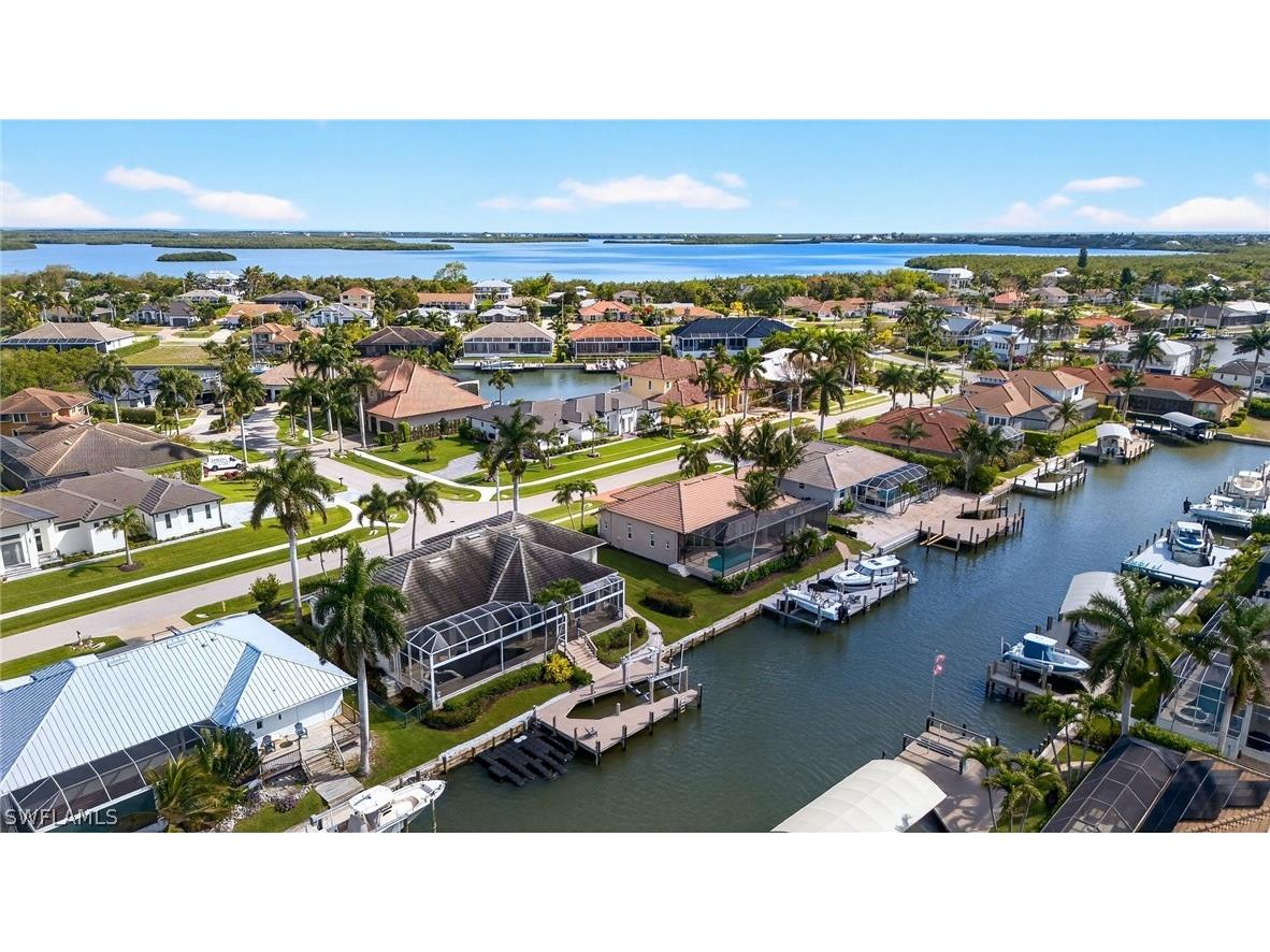 140 Starfish Court Marco Island FL 34145 226011147 image42