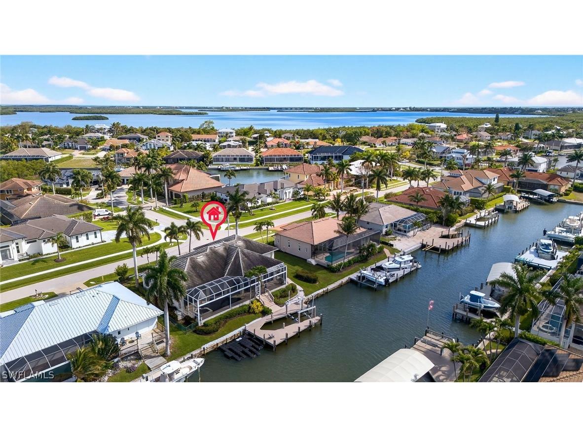 140 Starfish Court Marco Island FL 34145 226011147 image43