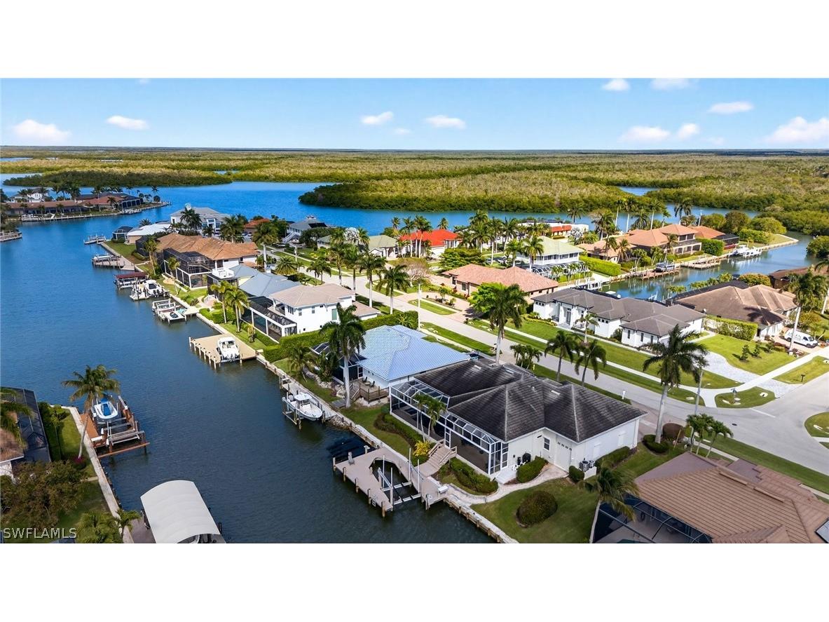 140 Starfish Court Marco Island FL 34145 226011147 image44