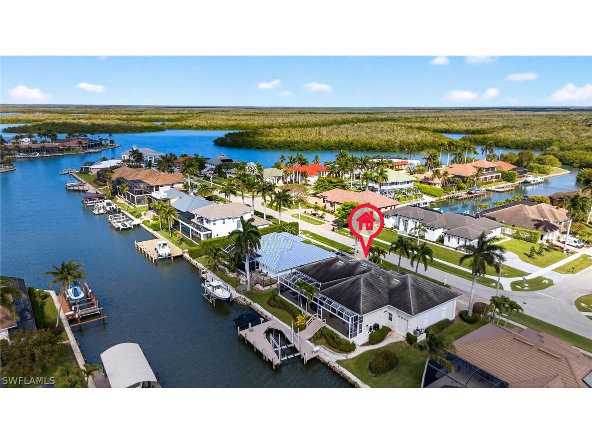 140 Starfish Court Marco Island FL 34145 226011147 image45