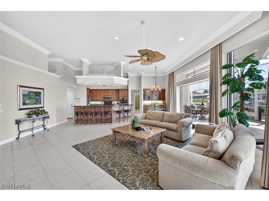 140 Starfish Court Marco Island FL 34145 226011147 image5