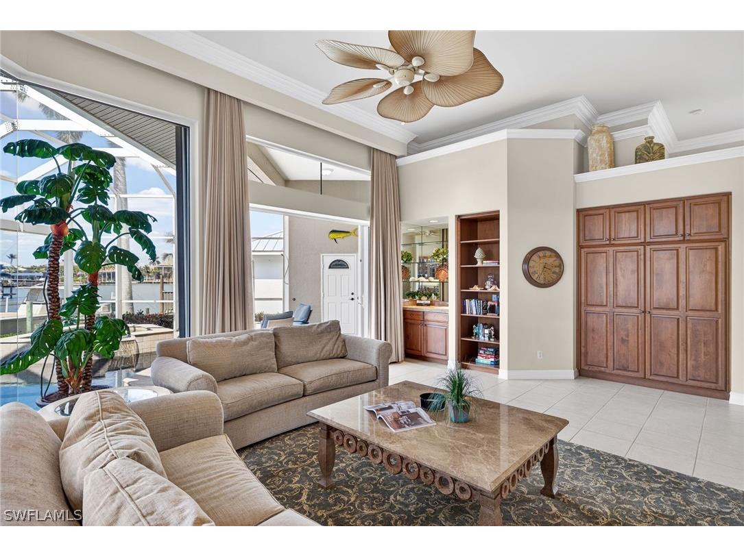 140 Starfish Court Marco Island FL 34145 226011147 image6