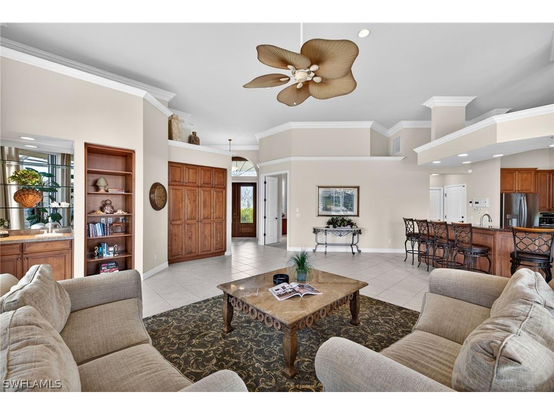 140 Starfish Court Marco Island FL 34145 226011147 image7