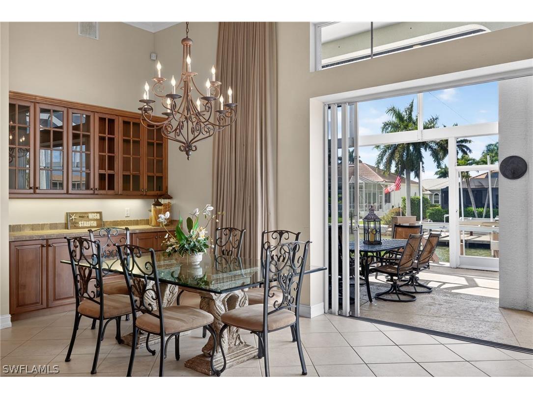 140 Starfish Court Marco Island FL 34145 226011147 image8