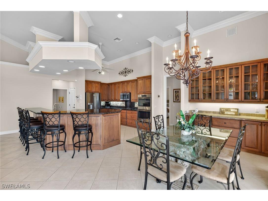 140 Starfish Court Marco Island FL 34145 226011147 image9