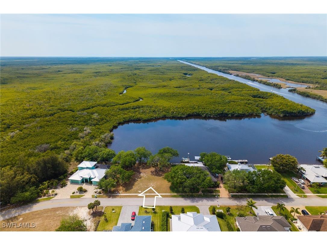 140 Wilderness Cay Naples FL 34114 225031369 image1