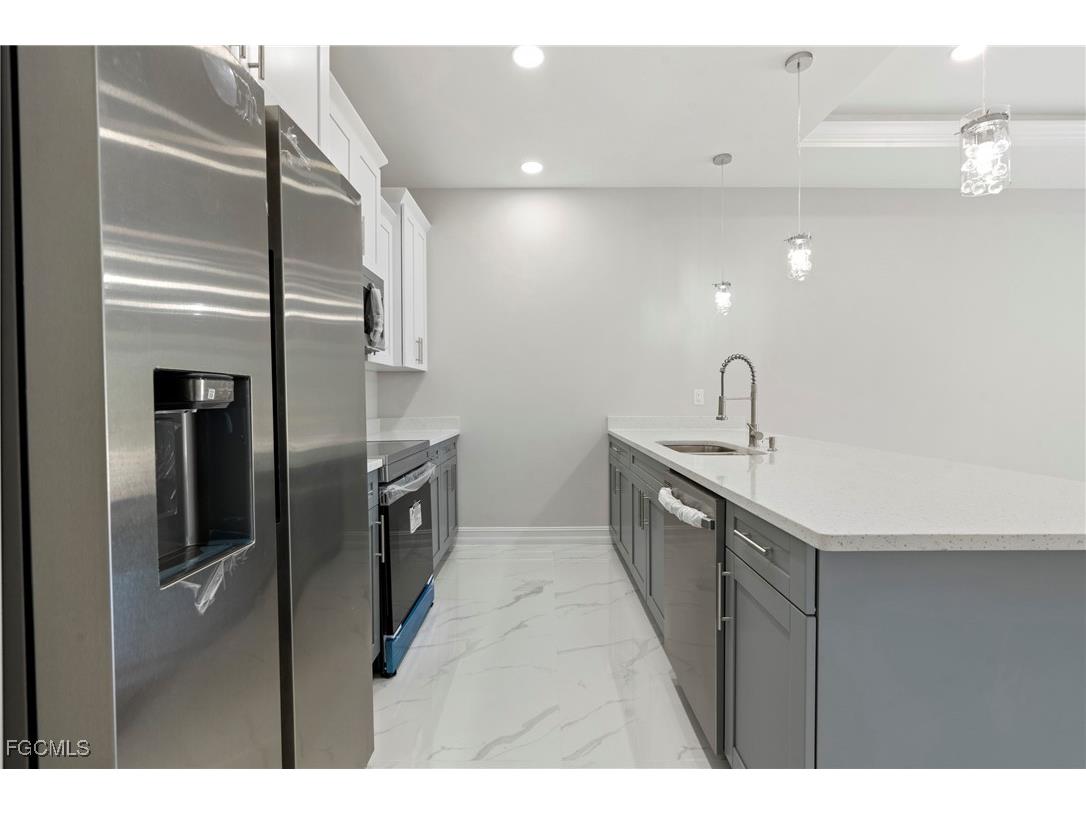 1400/1402 W 12th Street Lehigh Acres FL 33972 2025023057 image13