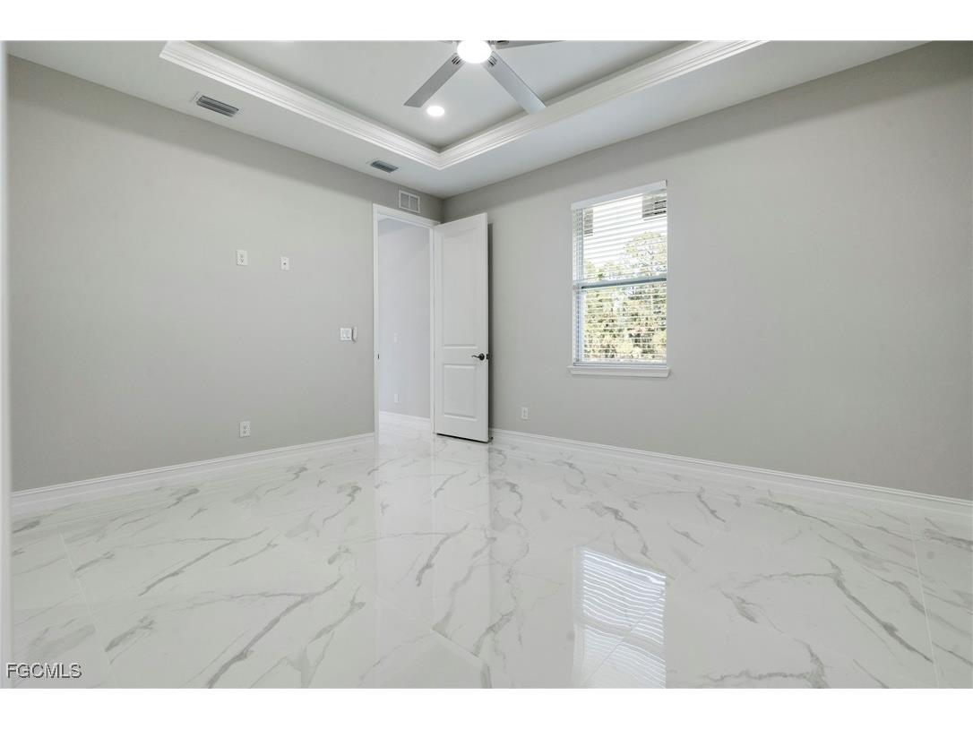 1400/1402 W 12th Street Lehigh Acres FL 33972 2025023057 image15