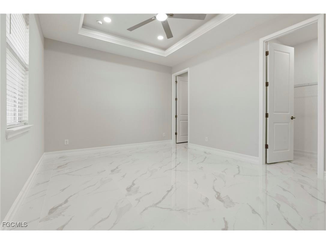 1400/1402 W 12th Street Lehigh Acres FL 33972 2025023057 image16