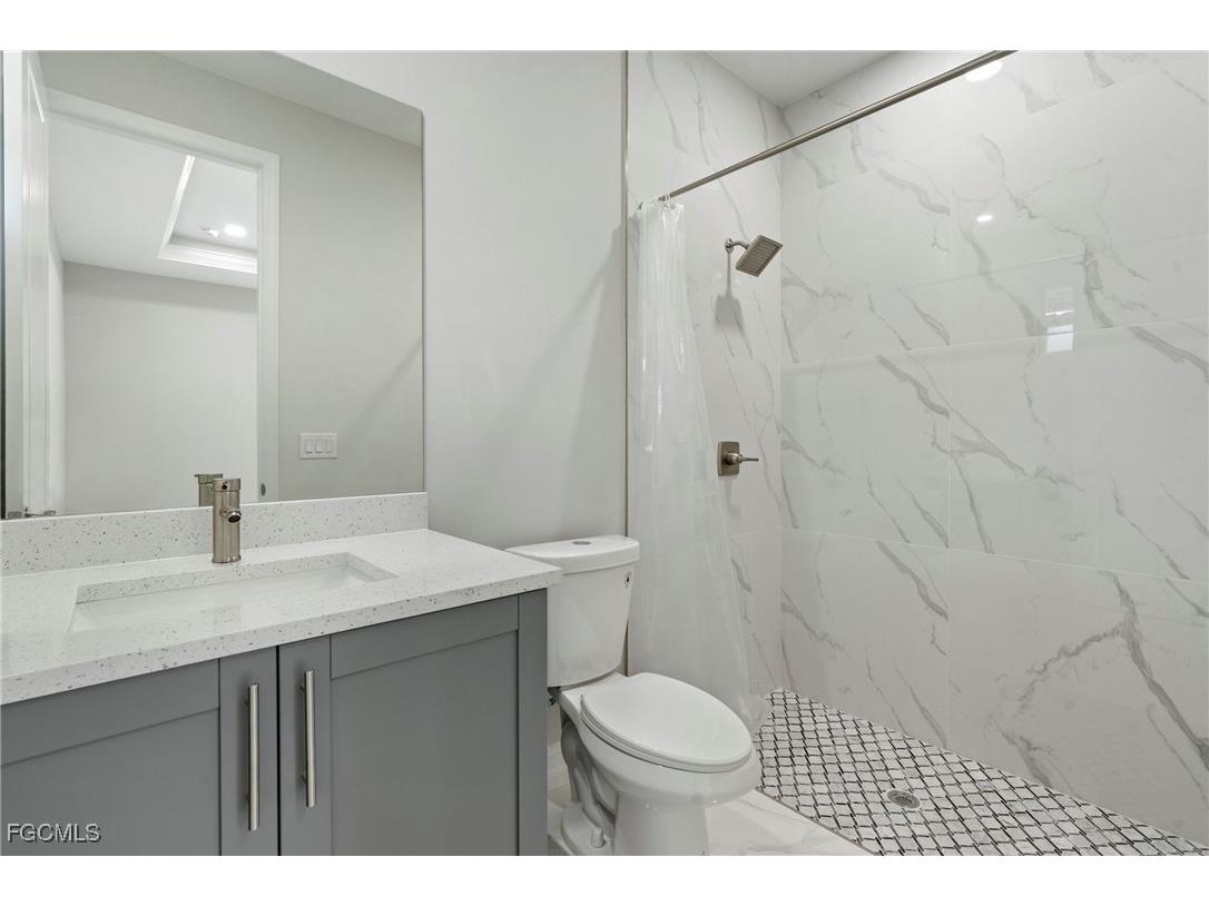 1400/1402 W 12th Street Lehigh Acres FL 33972 2025023057 image17