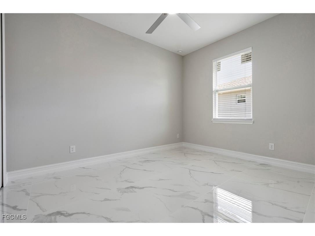 1400/1402 W 12th Street Lehigh Acres FL 33972 2025023057 image18