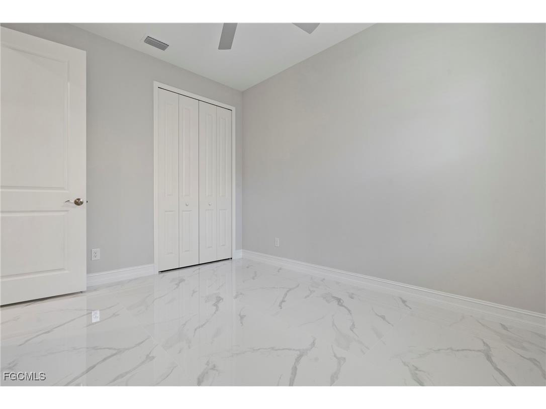 1400/1402 W 12th Street Lehigh Acres FL 33972 2025023057 image19