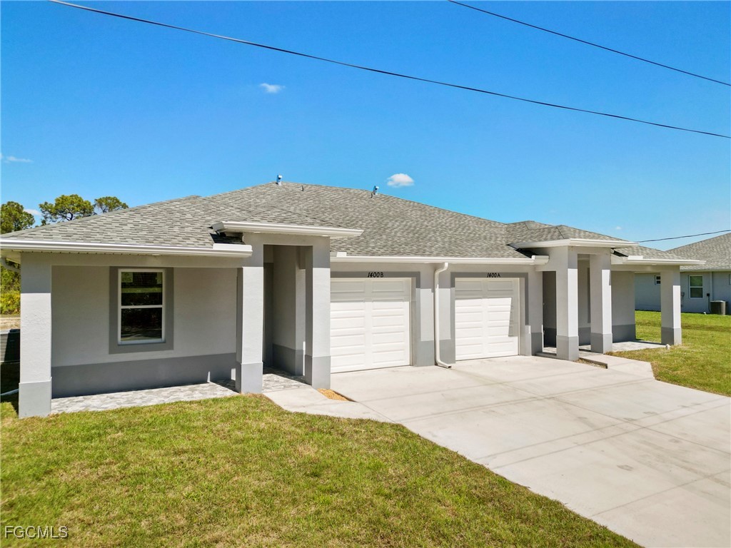 1400/1402 W 12th Street Lehigh Acres FL 33972 2025023057 image2