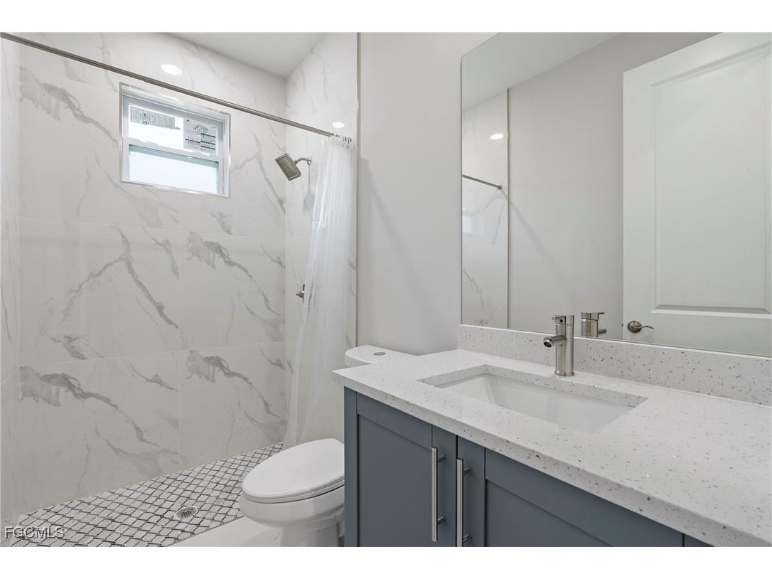 1400/1402 W 12th Street Lehigh Acres FL 33972 2025023057 image20