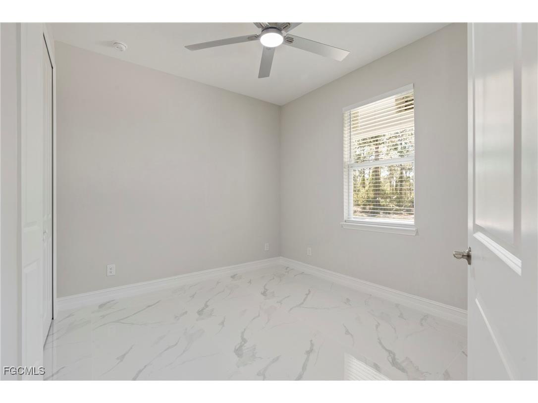 1400/1402 W 12th Street Lehigh Acres FL 33972 2025023057 image21