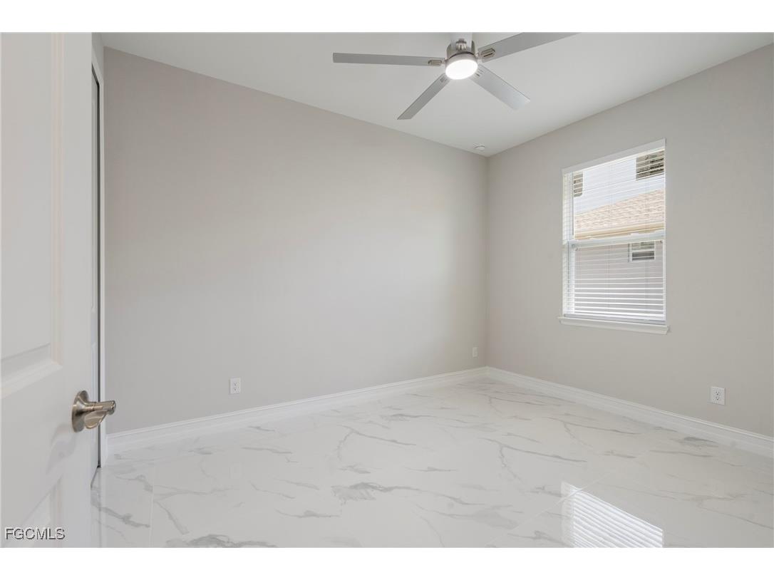 1400/1402 W 12th Street Lehigh Acres FL 33972 2025023057 image22