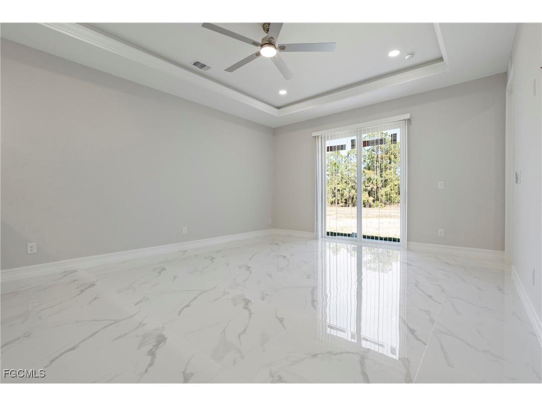 1400/1402 W 12th Street Lehigh Acres FL 33972 2025023057 image23