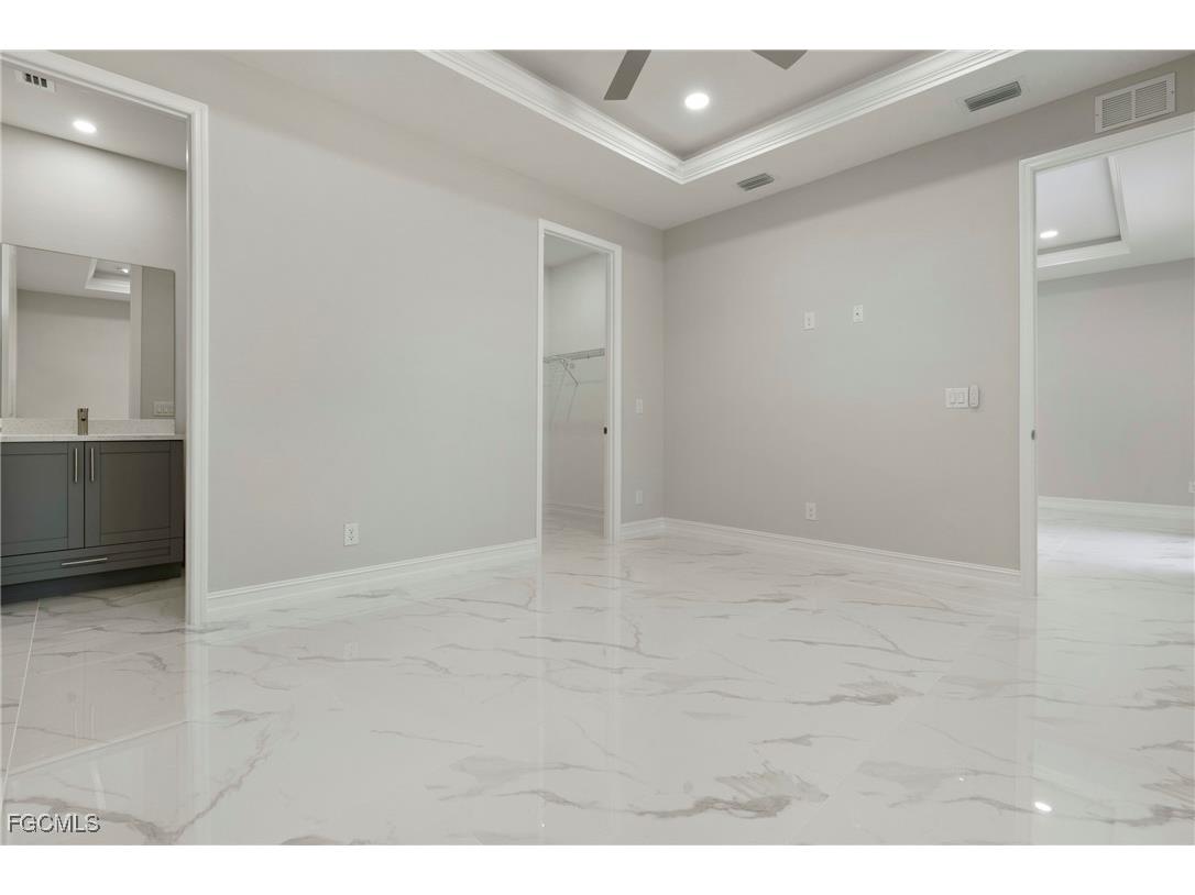 1400/1402 W 12th Street Lehigh Acres FL 33972 2025023057 image24