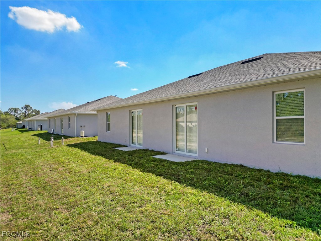 1400/1402 W 12th Street Lehigh Acres FL 33972 2025023057 image25