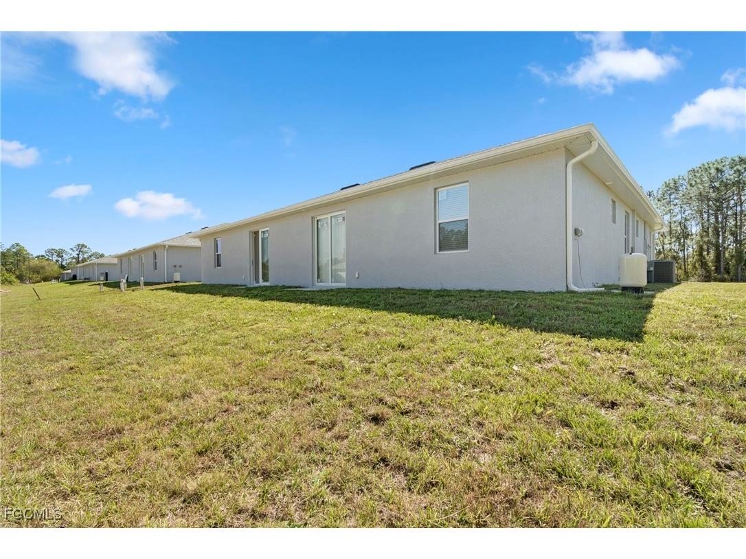 1400/1402 W 12th Street Lehigh Acres FL 33972 2025023057 image26