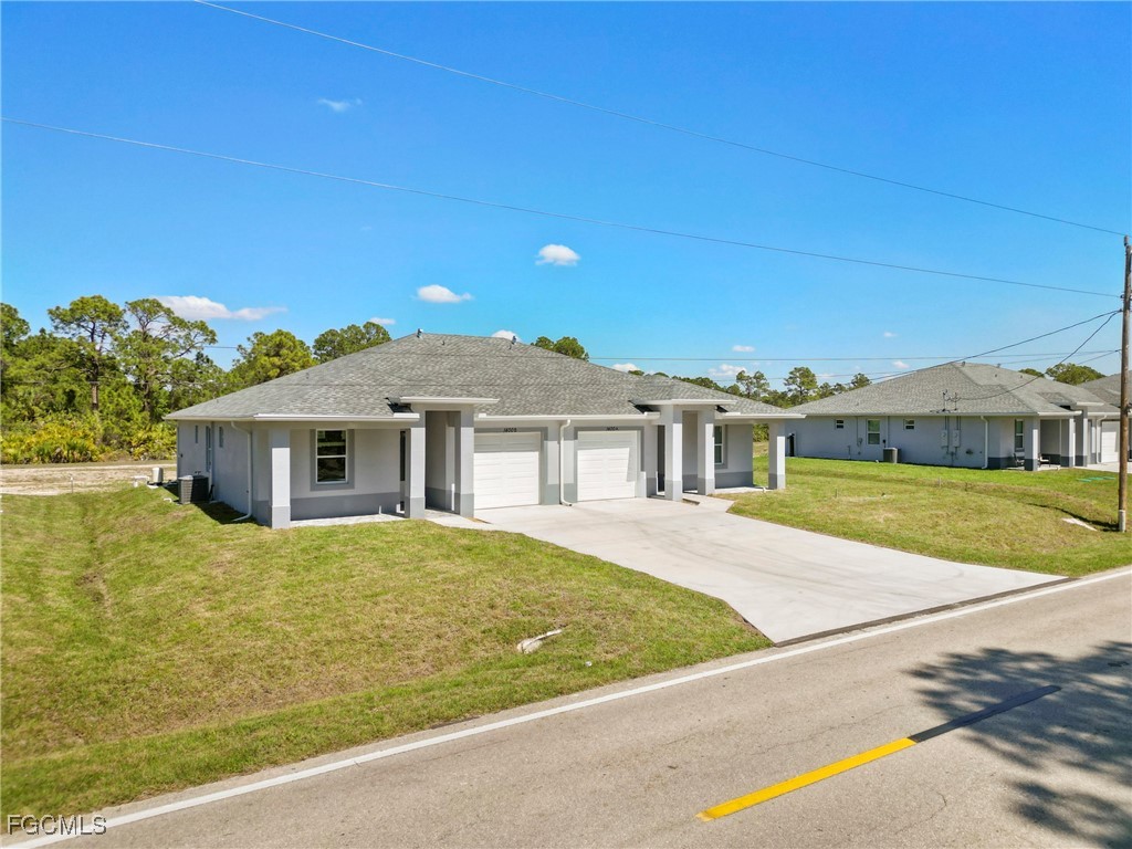 1400/1402 W 12th Street Lehigh Acres FL 33972 2025023057 image3
