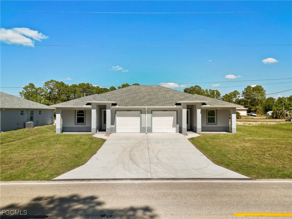 1400/1402 W 12th Street Lehigh Acres FL 33972 2025023057 image4