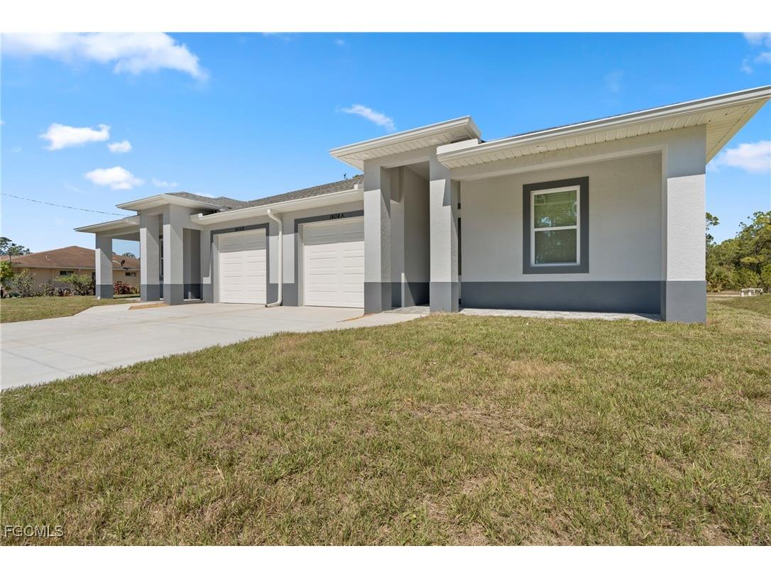 1400/1402 W 12th Street Lehigh Acres FL 33972 2025023057 image6