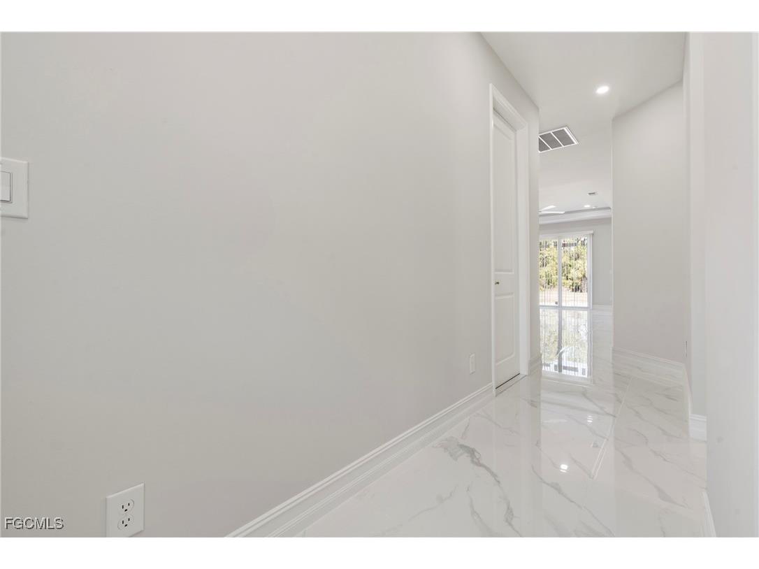 1400/1402 W 12th Street Lehigh Acres FL 33972 2025023057 image7