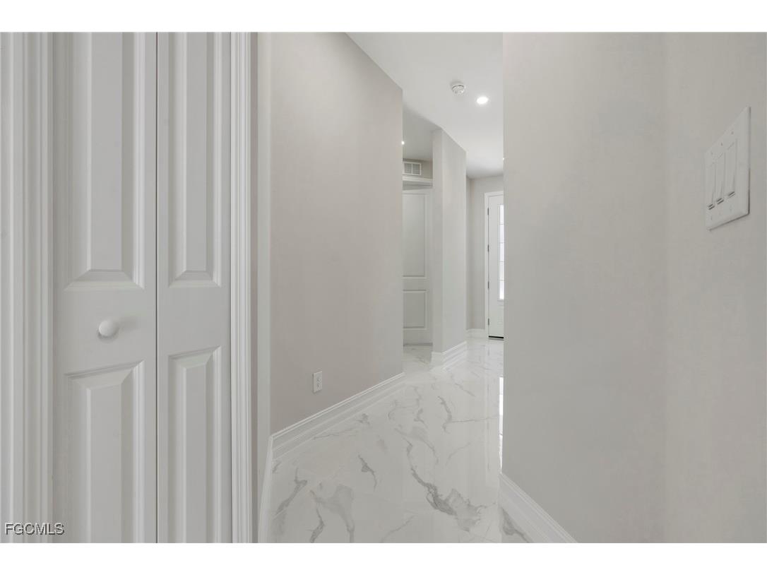 1400/1402 W 12th Street Lehigh Acres FL 33972 2025023057 image8