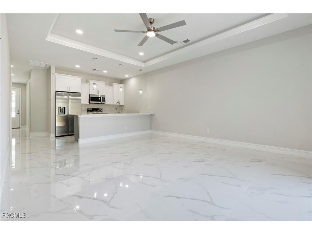 1400/1402 W 12th Street Lehigh Acres FL 33972 2025023057 image9