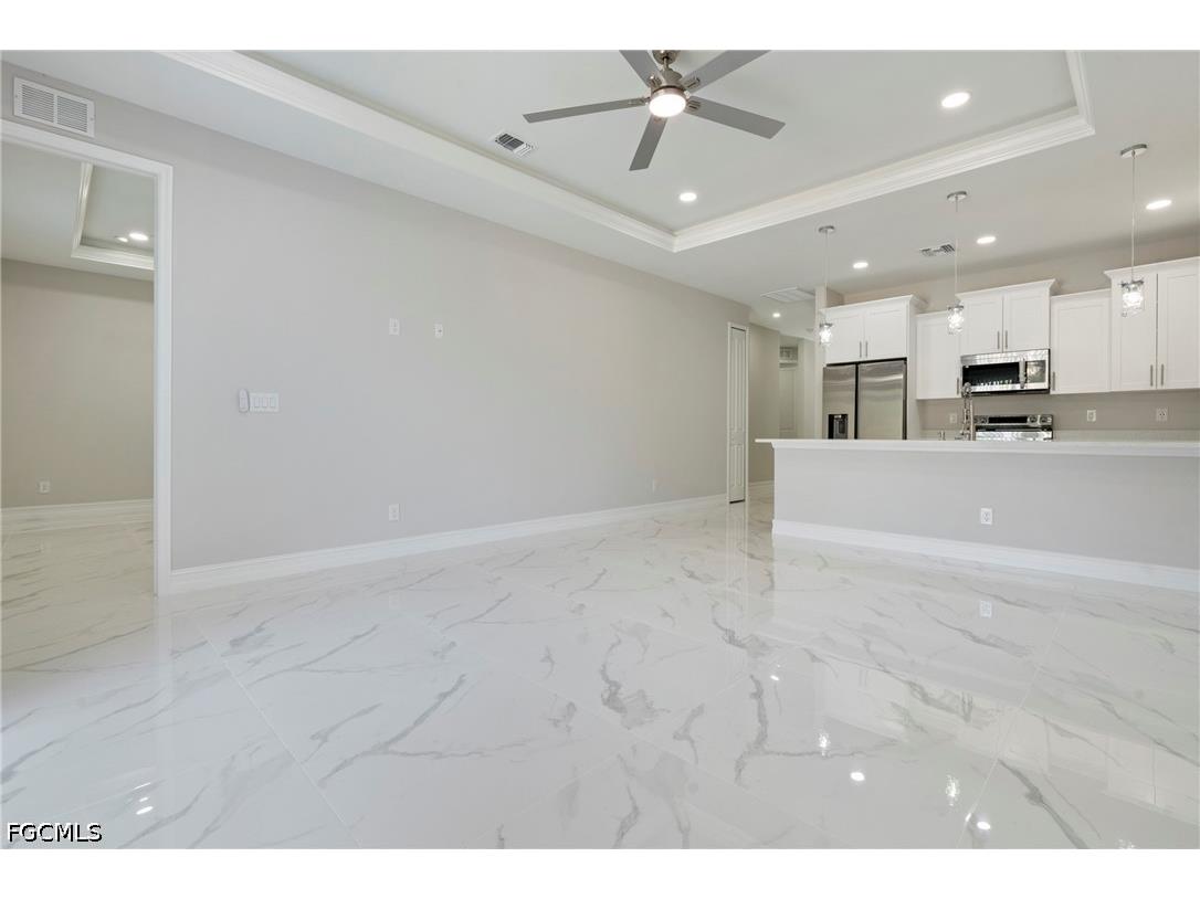 1400/1402 W 12th Street Lehigh Acres FL 33972 2026015497 image10