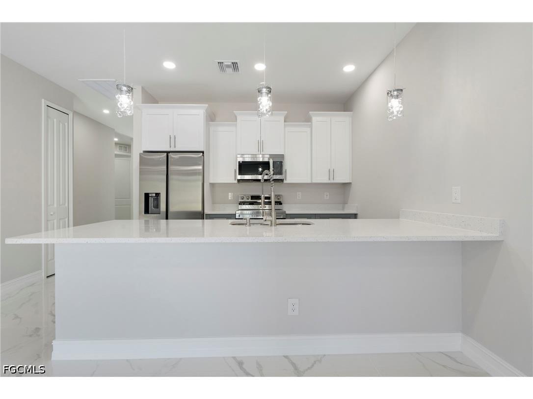1400/1402 W 12th Street Lehigh Acres FL 33972 2026015497 image11