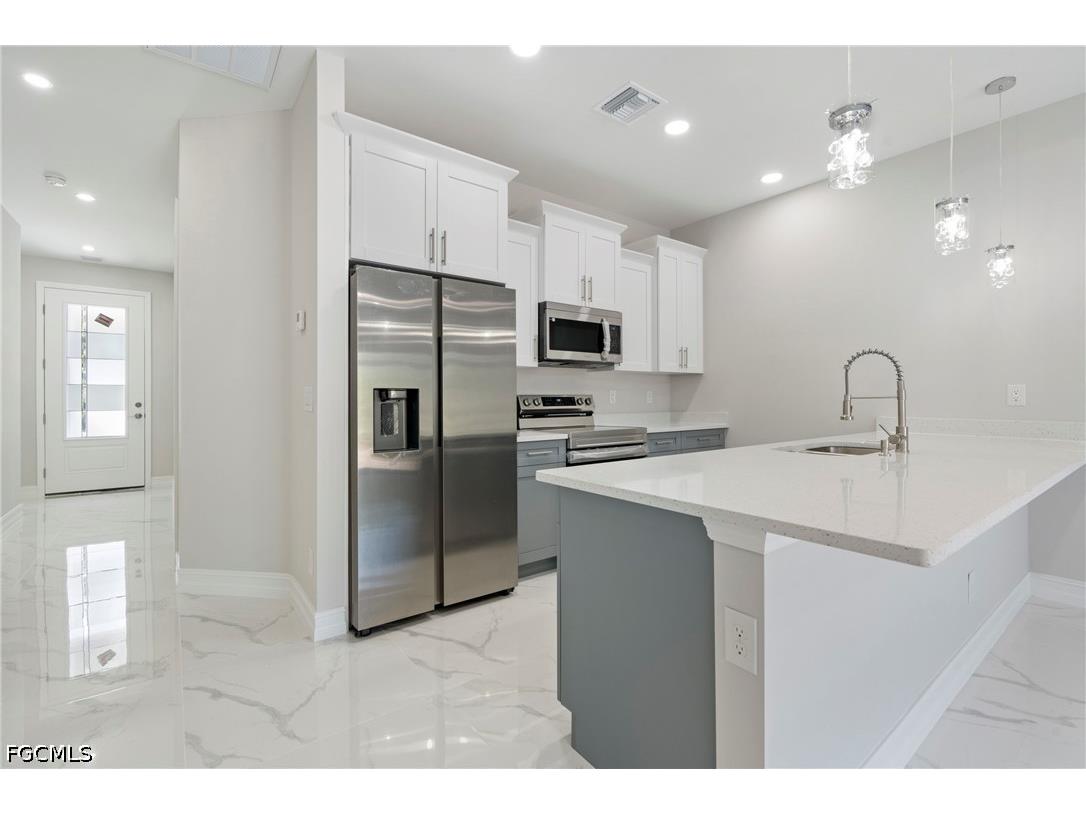 1400/1402 W 12th Street Lehigh Acres FL 33972 2026015497 image12