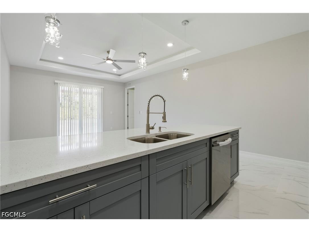 1400/1402 W 12th Street Lehigh Acres FL 33972 2026015497 image14