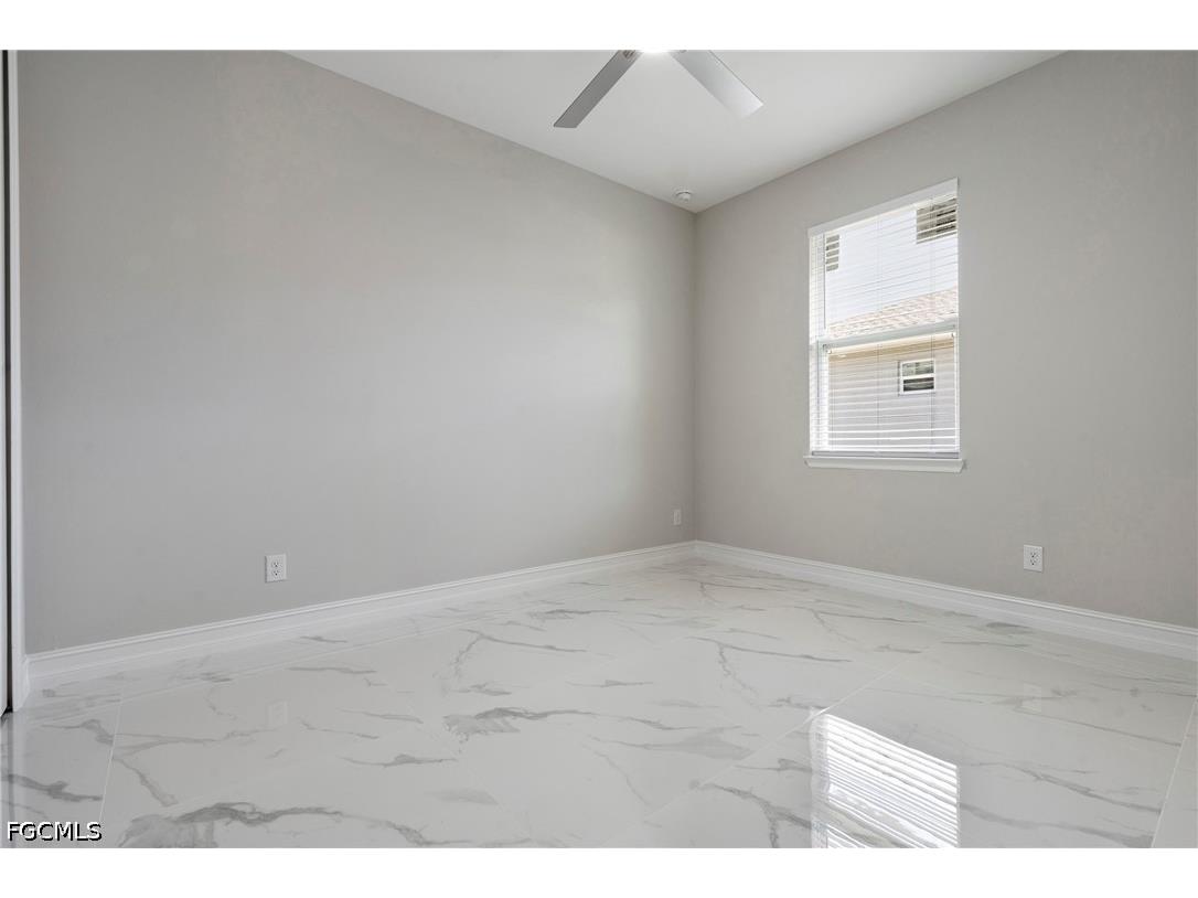 1400/1402 W 12th Street Lehigh Acres FL 33972 2026015497 image18