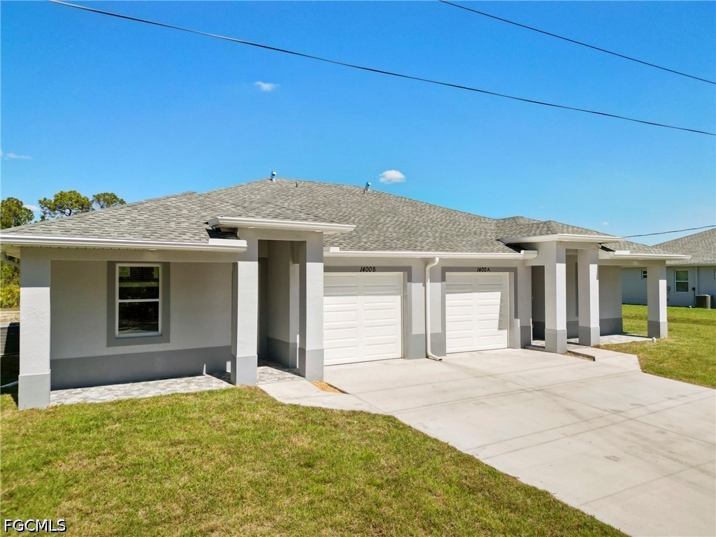 1400/1402 W 12th Street Lehigh Acres FL 33972 2026015497 image2