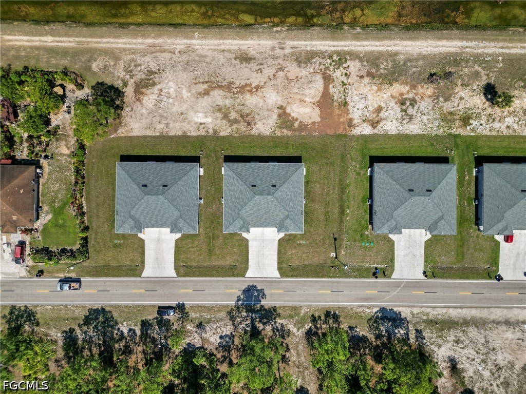 1400/1402 W 12th Street Lehigh Acres FL 33972 2026015497 image27