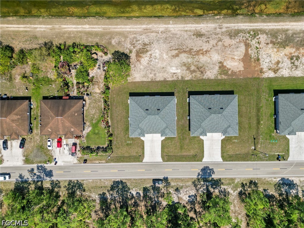 1400/1402 W 12th Street Lehigh Acres FL 33972 2026015497 image28