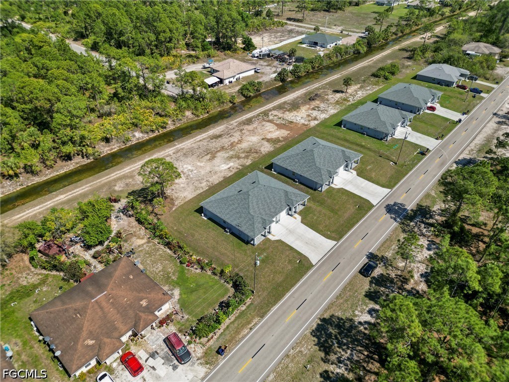 1400/1402 W 12th Street Lehigh Acres FL 33972 2026015497 image29