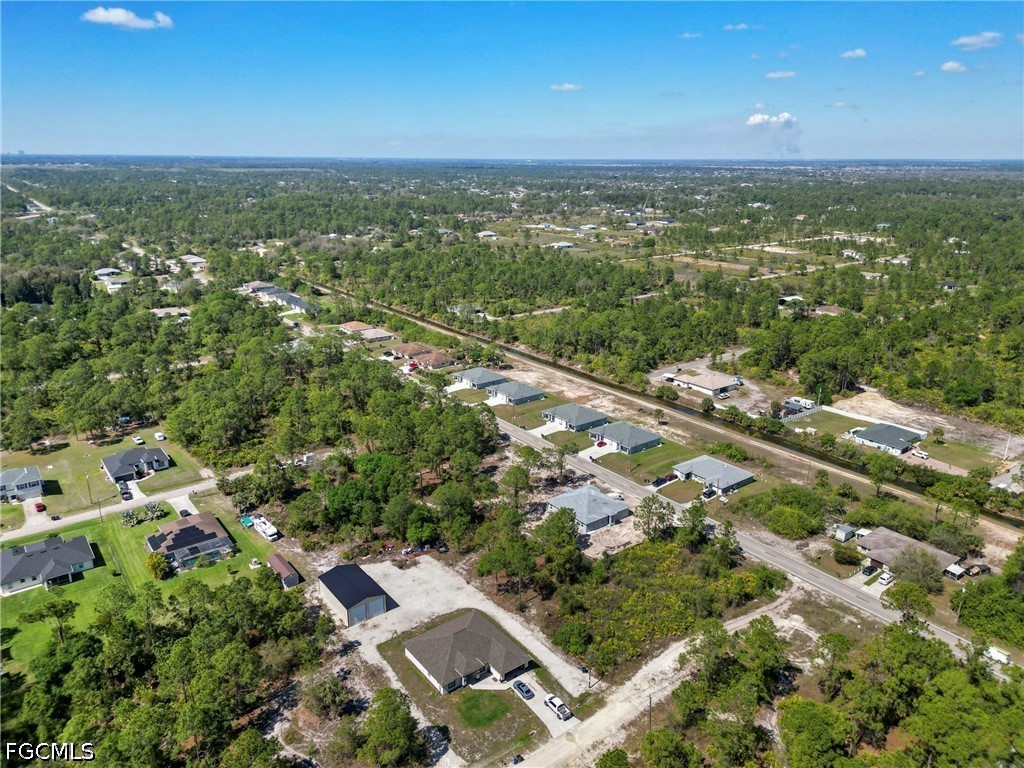 1400/1402 W 12th Street Lehigh Acres FL 33972 2026015497 image30