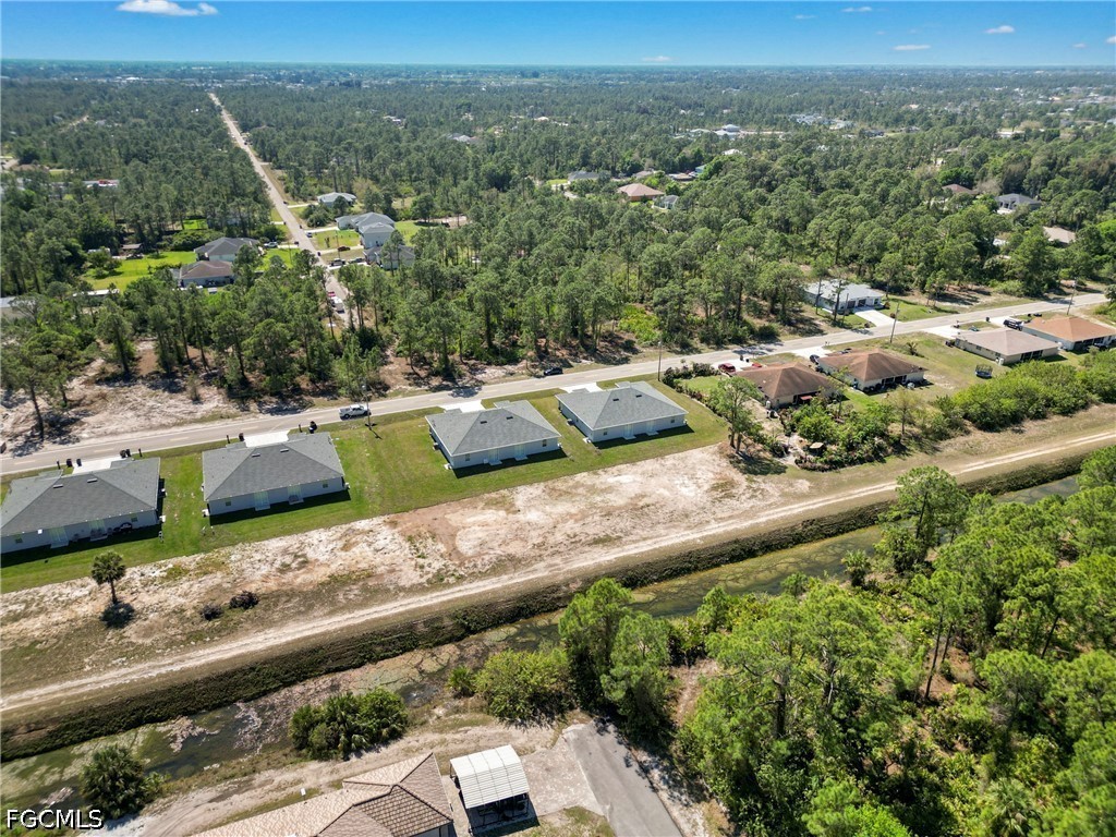 1400/1402 W 12th Street Lehigh Acres FL 33972 2026015497 image31