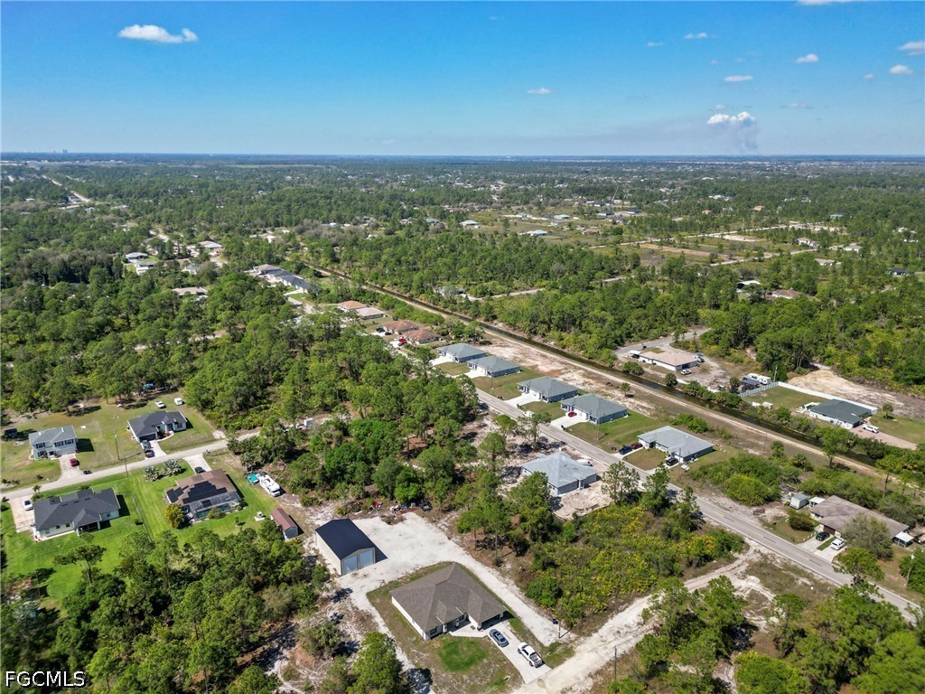 1400/1402 W 12th Street Lehigh Acres FL 33972 2026015497 image32