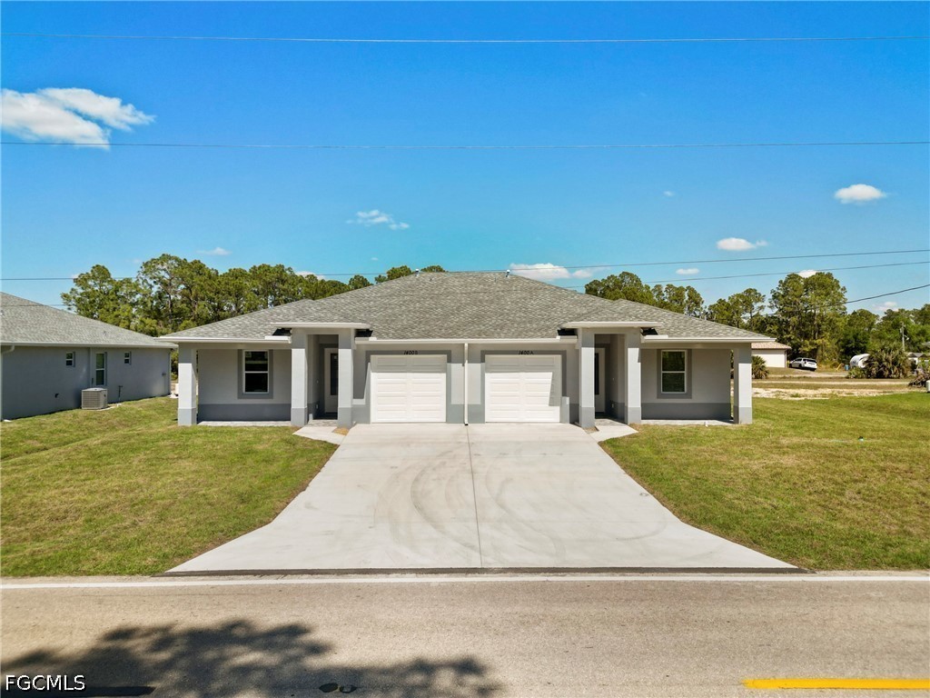 1400/1402 W 12th Street Lehigh Acres FL 33972 2026015497 image4