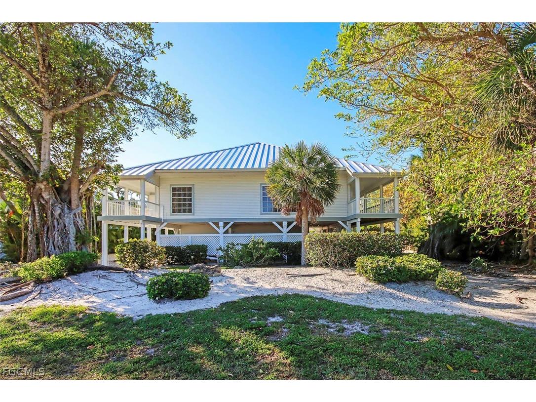  Sanibel FL 33957 2026013916 image1