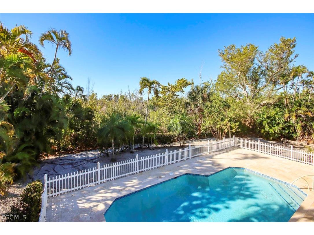  Sanibel FL 33957 2026013916 image10