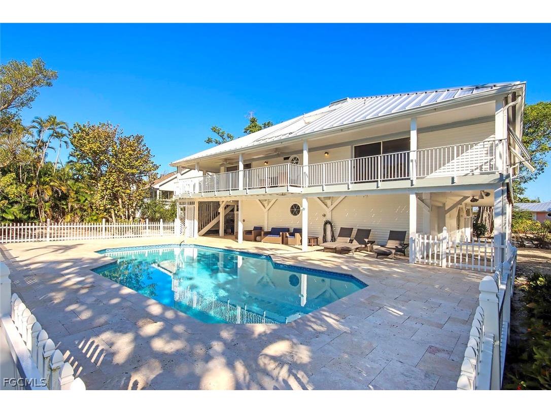  Sanibel FL 33957 2026013916 image11