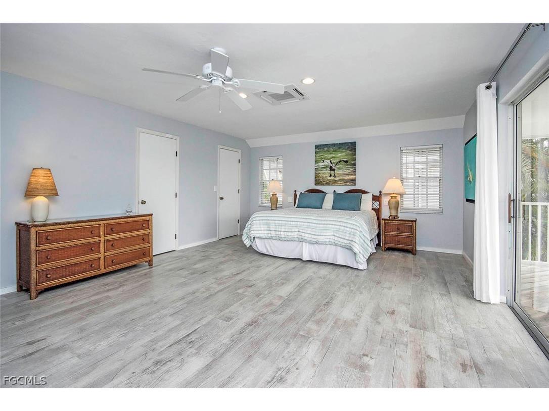  Sanibel FL 33957 2026013916 image15