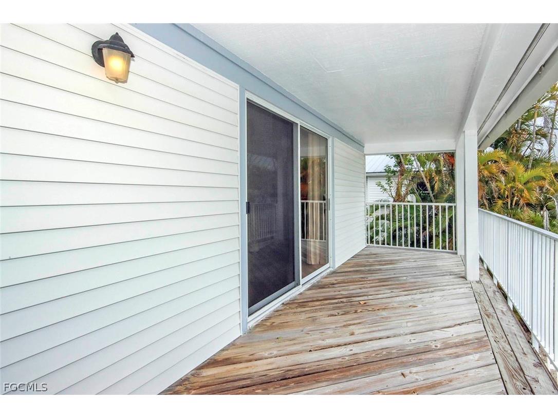  Sanibel FL 33957 2026013916 image17